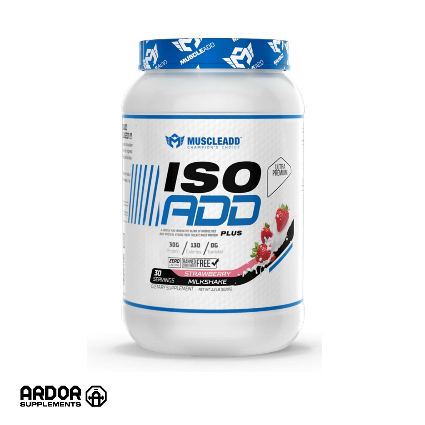 Iso Add Plus-30Serv-1080G.