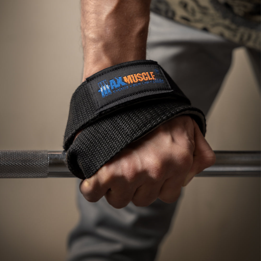 FIGURE  LIFTING STRAPS (8) - احزمة رفع