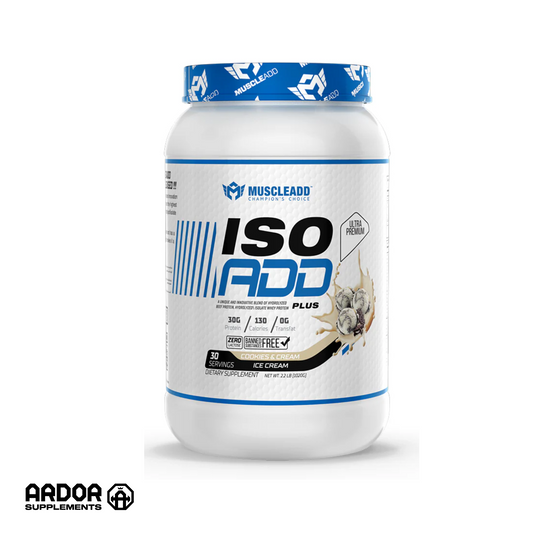 Iso Add Plus-30Serv-1080G.